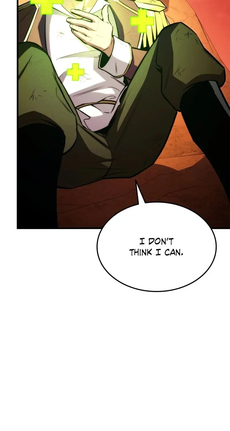 Rankers Return Chapter 193 - Page 12