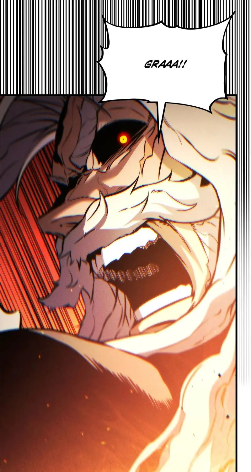 Rankers Return Chapter 193 - Page 121
