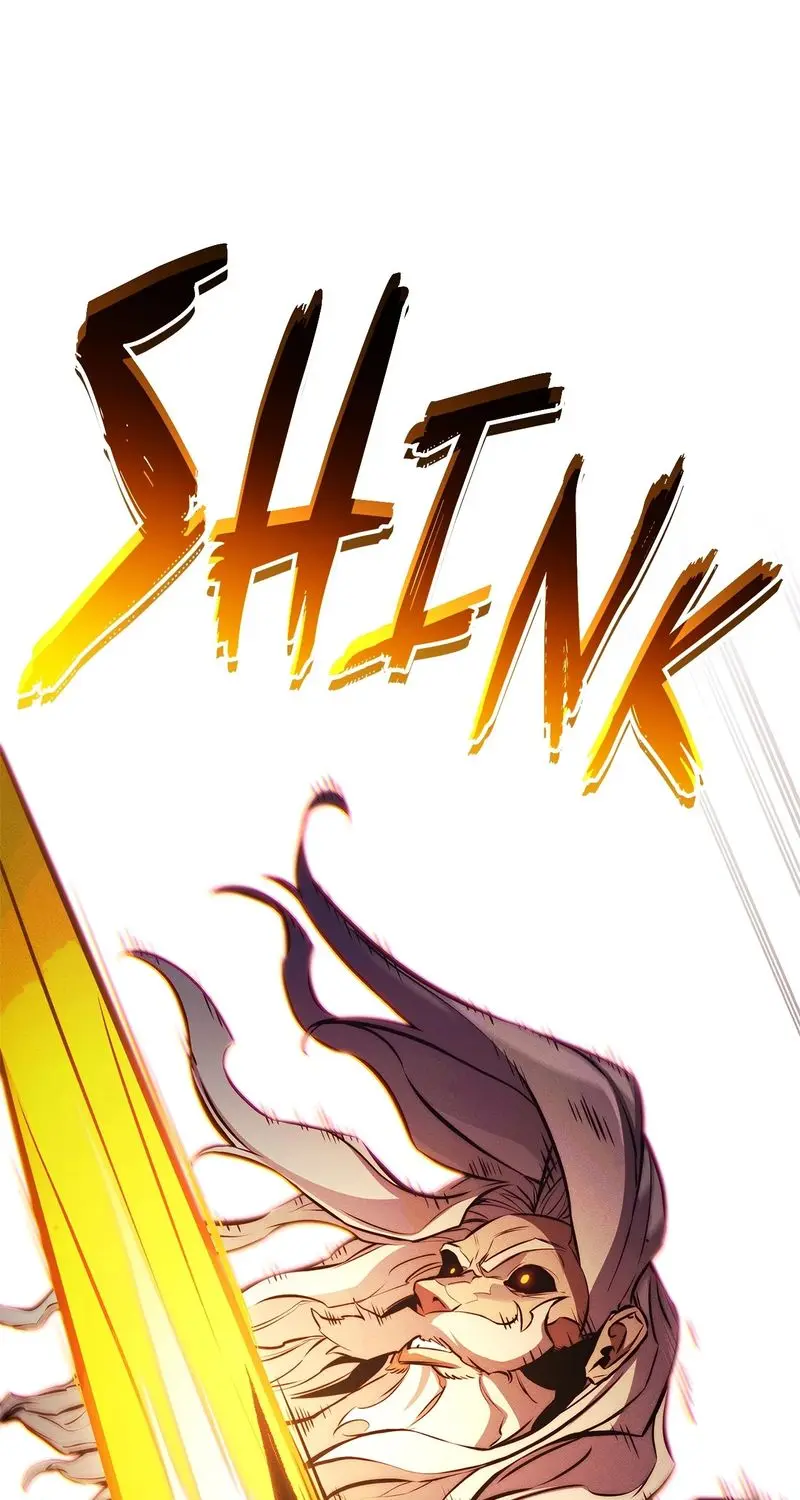 Rankers Return Chapter 193 - Page 123