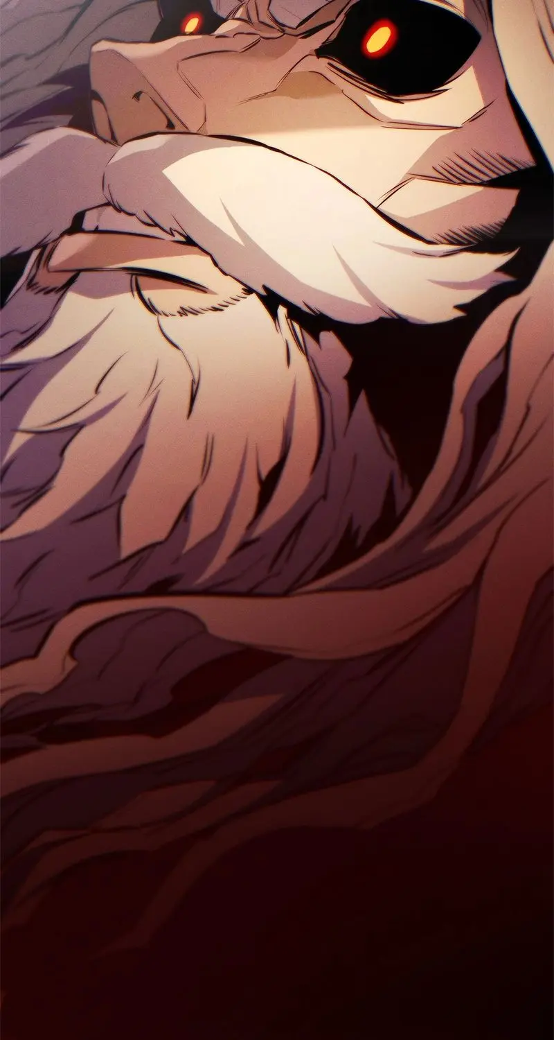 Rankers Return Chapter 193 - Page 125
