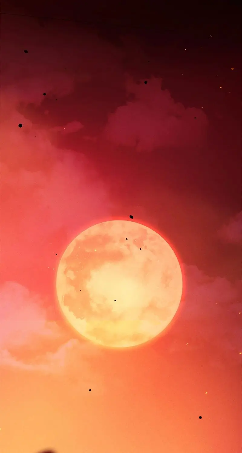 Rankers Return Chapter 193 - Page 126