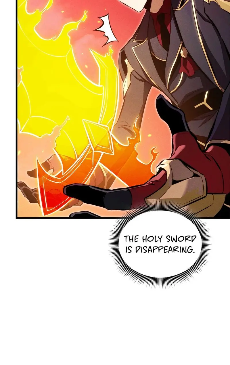 Rankers Return Chapter 193 - Page 129