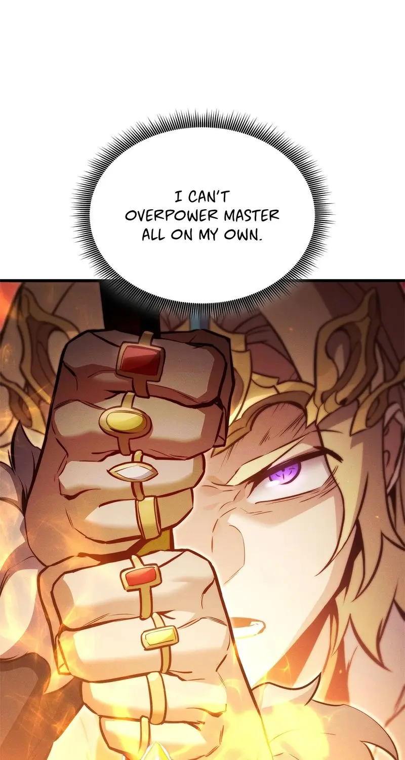 Rankers Return Chapter 193 - Page 13