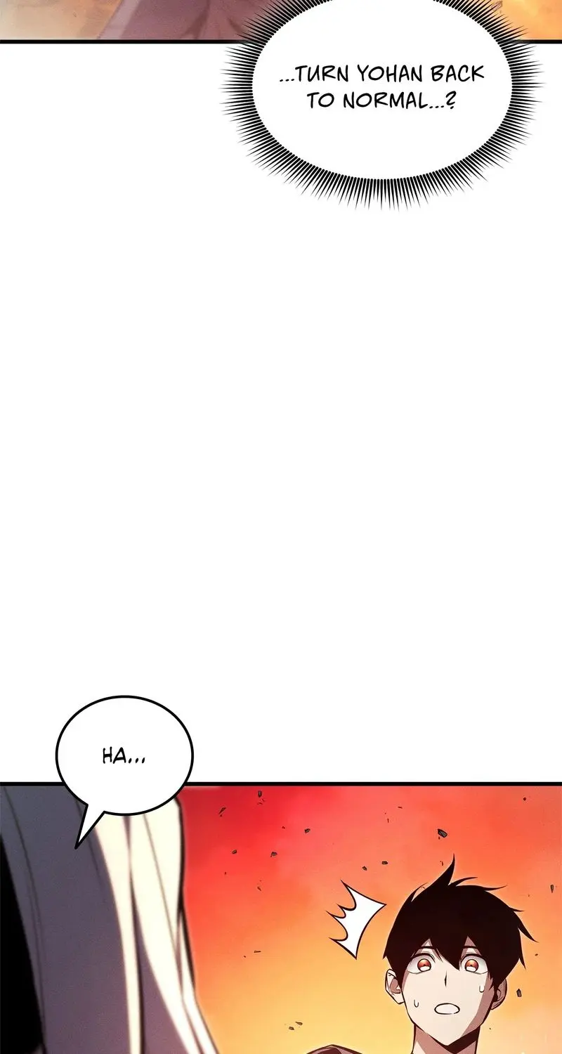 Rankers Return Chapter 193 - Page 131