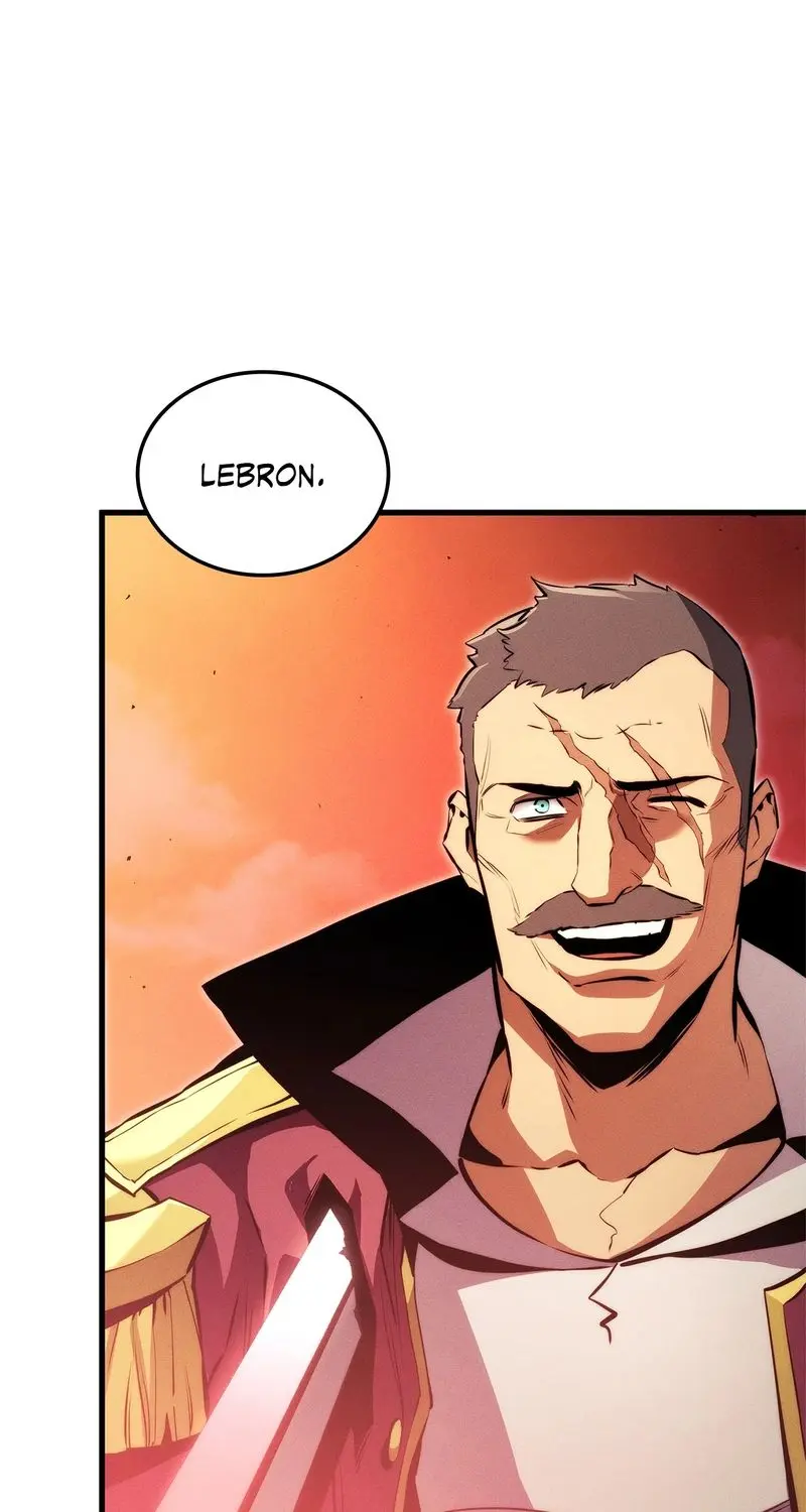 Rankers Return Chapter 193 - Page 133