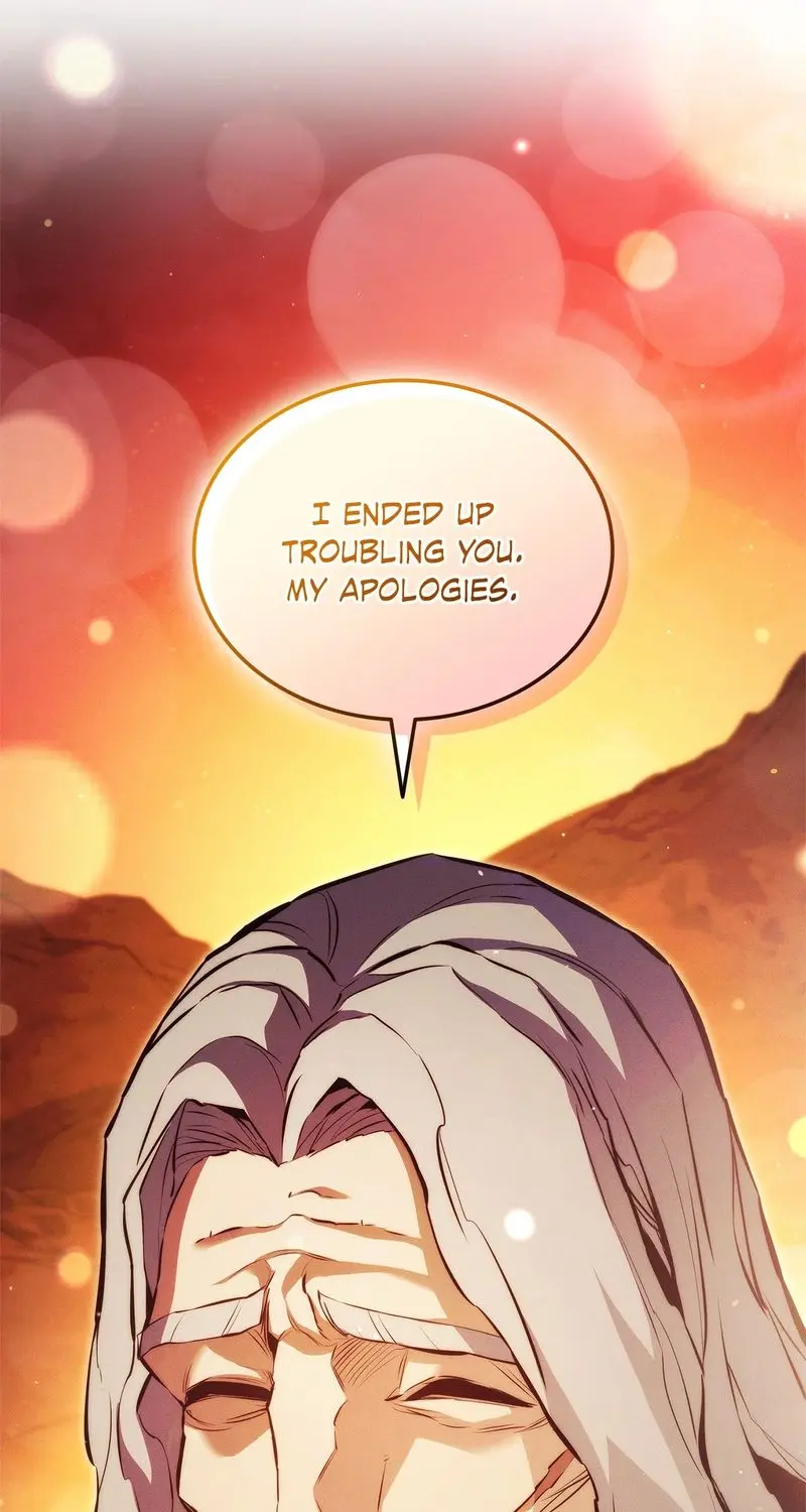 Rankers Return Chapter 193 - Page 135