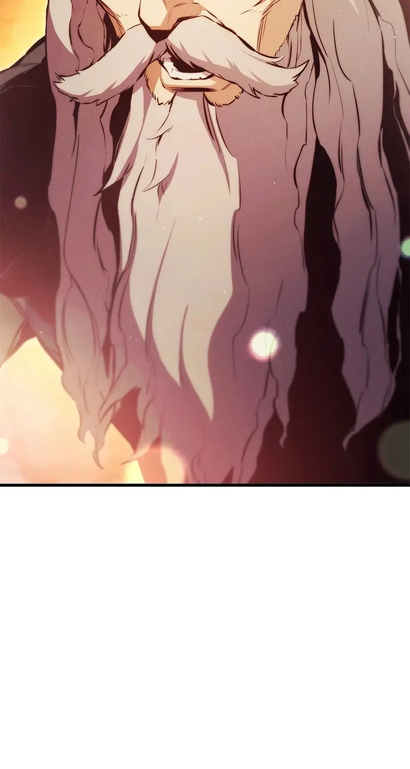 Rankers Return Chapter 193 - Page 136