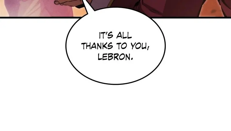 Rankers Return Chapter 193 - Page 138