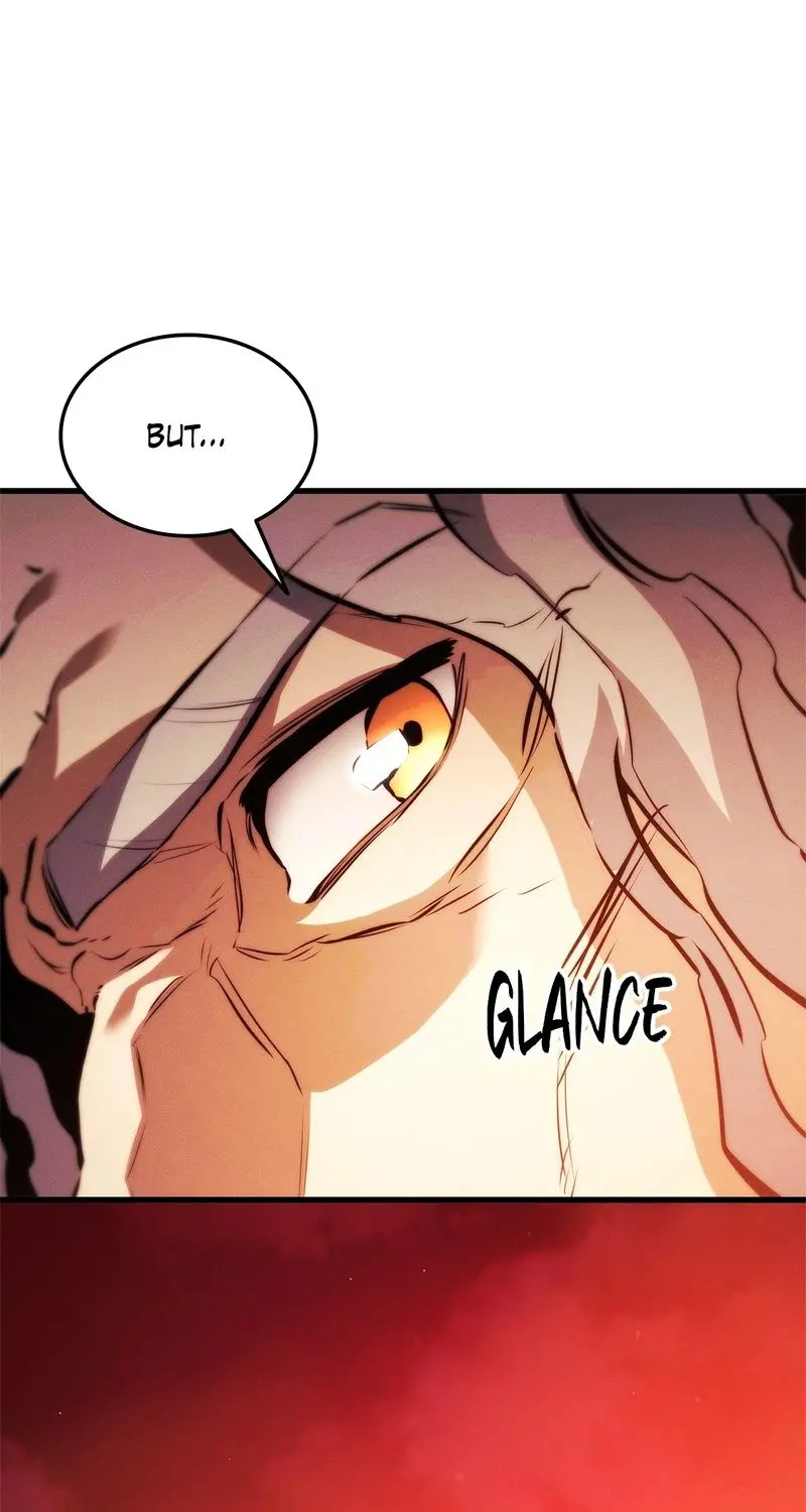 Rankers Return Chapter 193 - Page 141