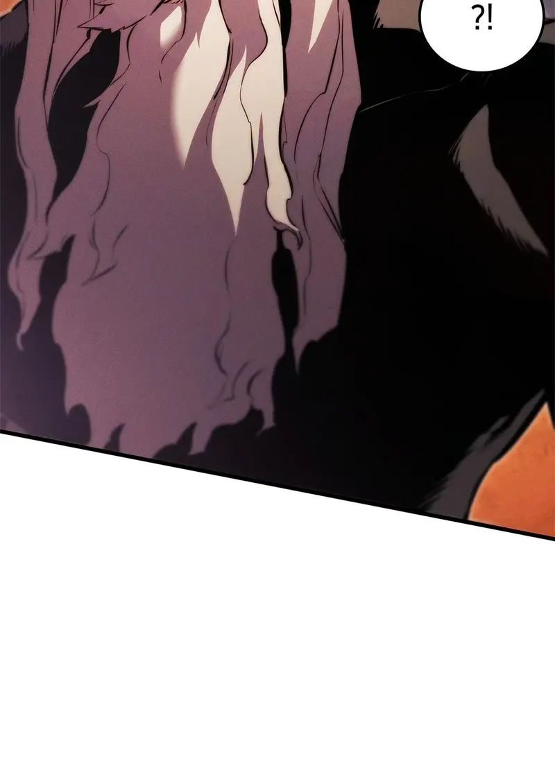 Rankers Return Chapter 193 - Page 143