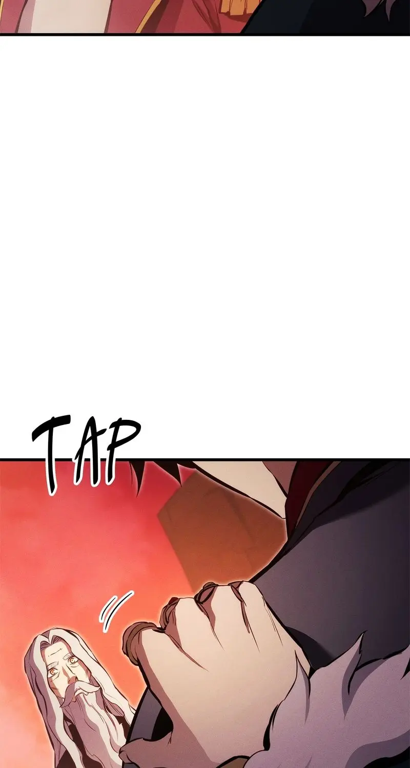 Rankers Return Chapter 193 - Page 146