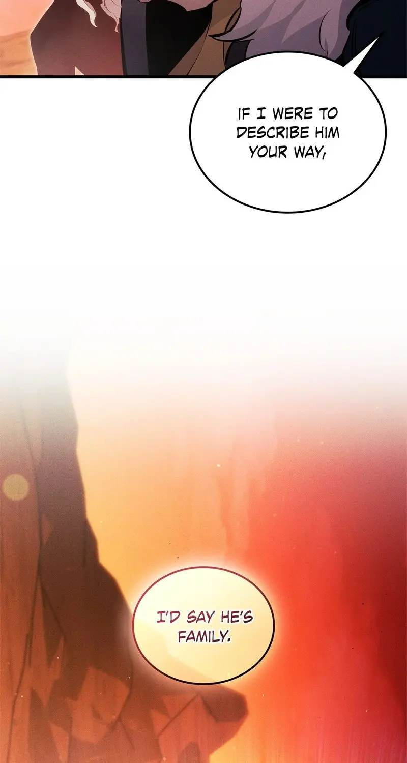 Rankers Return Chapter 193 - Page 147