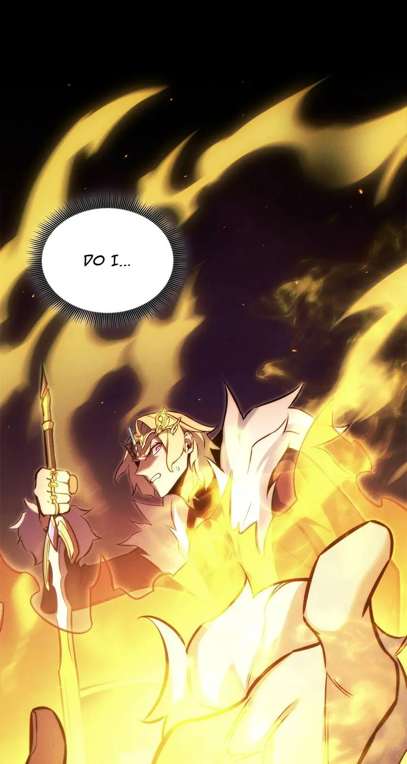 Rankers Return Chapter 193 - Page 15
