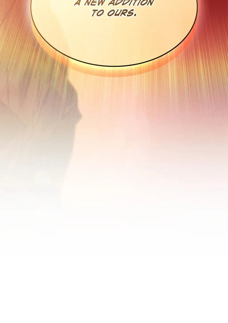 Rankers Return Chapter 193 - Page 150