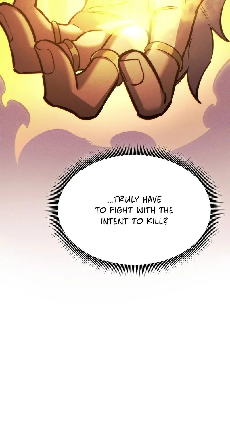 Rankers Return Chapter 193 - Page 16