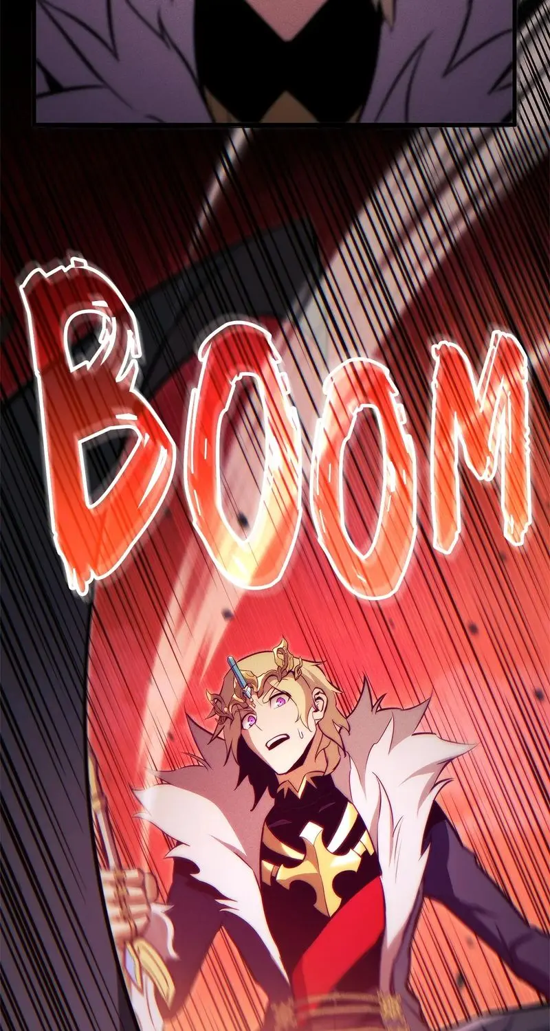 Rankers Return Chapter 193 - Page 18