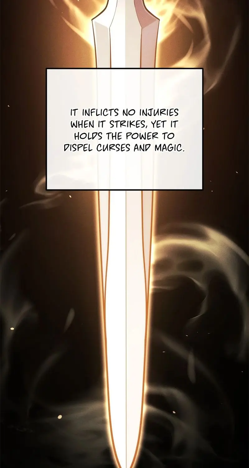 Rankers Return Chapter 193 - Page 2
