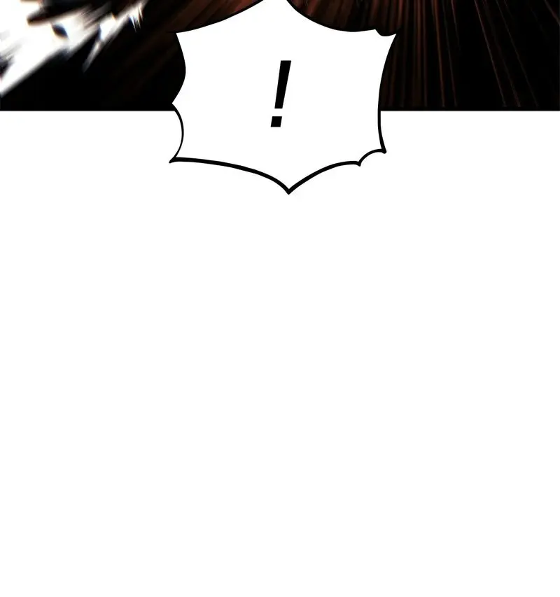 Rankers Return Chapter 193 - Page 20