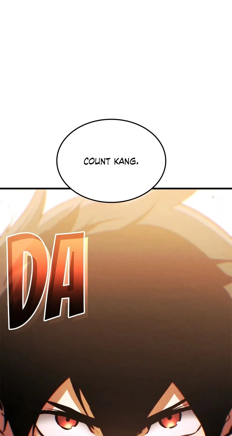Rankers Return Chapter 193 - Page 22