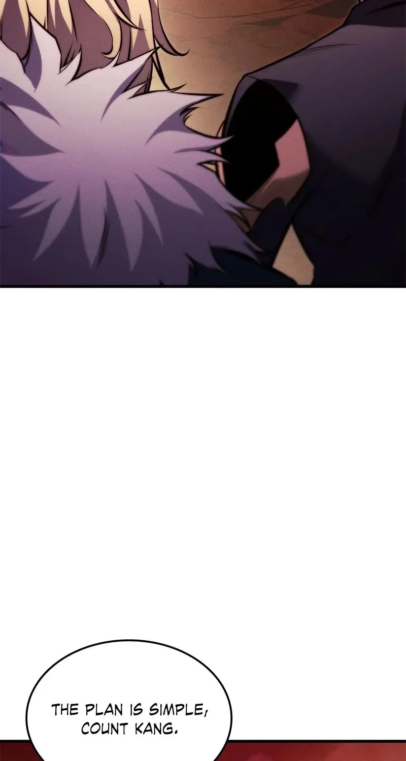 Rankers Return Chapter 193 - Page 28