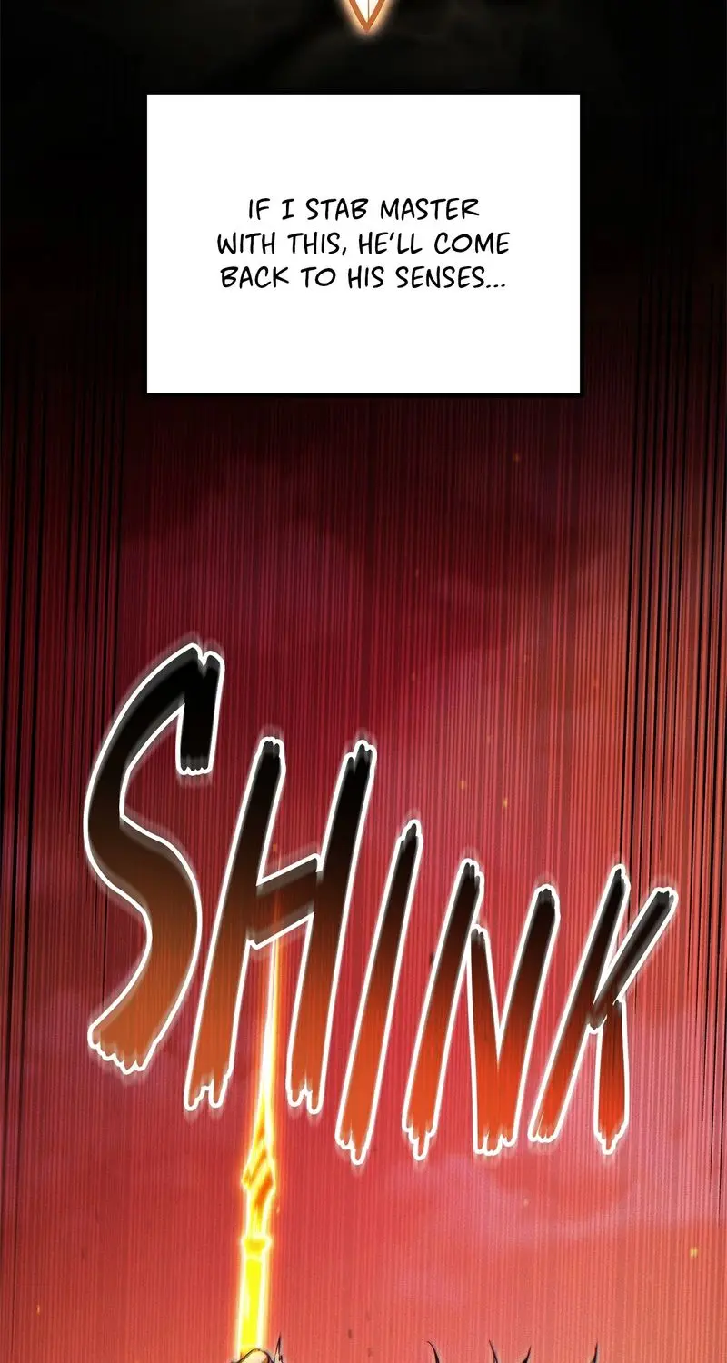 Rankers Return Chapter 193 - Page 3