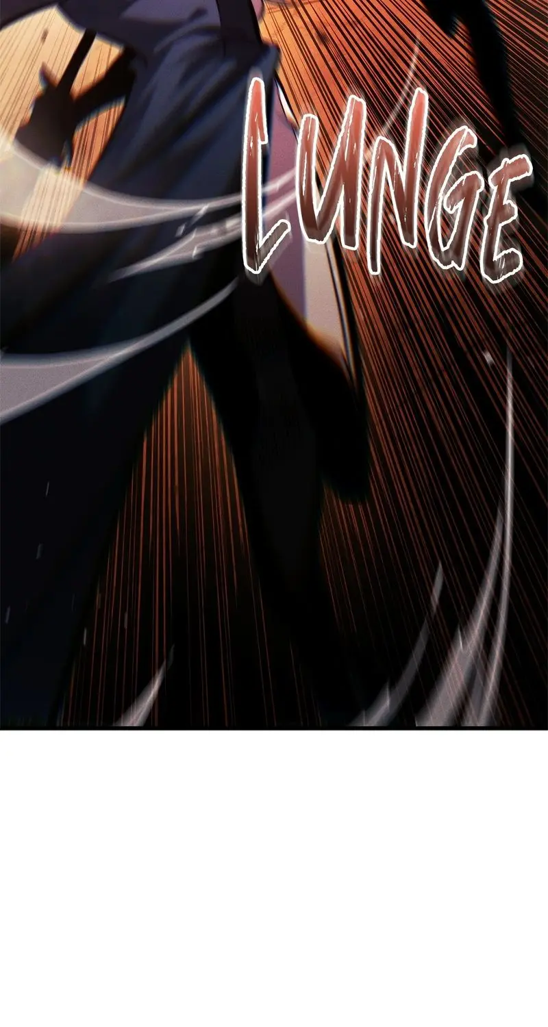 Rankers Return Chapter 193 - Page 34