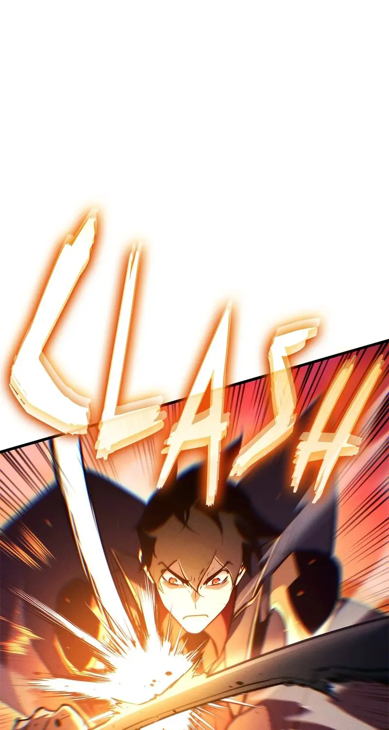 Rankers Return Chapter 193 - Page 36
