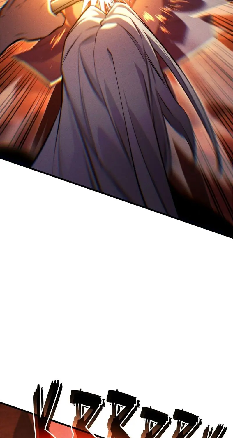 Rankers Return Chapter 193 - Page 37