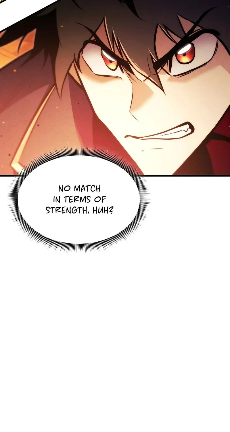 Rankers Return Chapter 193 - Page 42