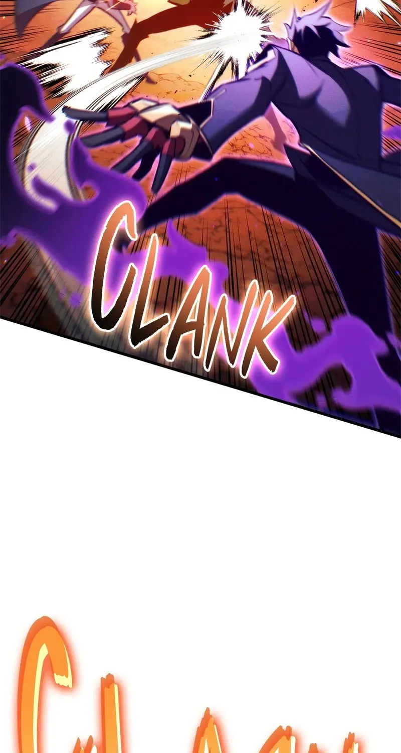 Rankers Return Chapter 193 - Page 46