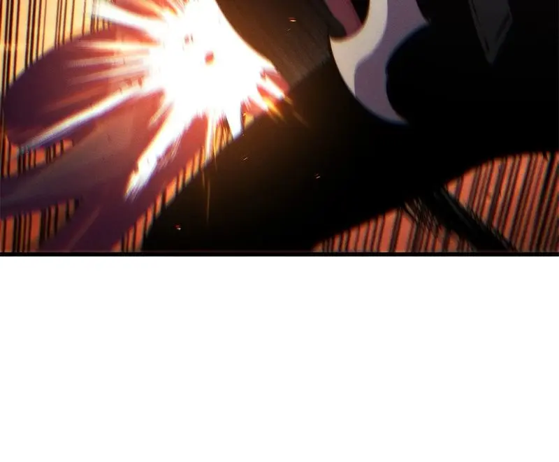 Rankers Return Chapter 193 - Page 48