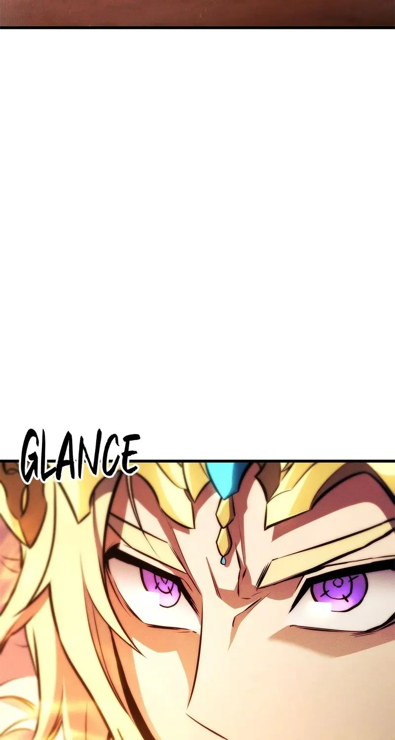 Rankers Return Chapter 193 - Page 5