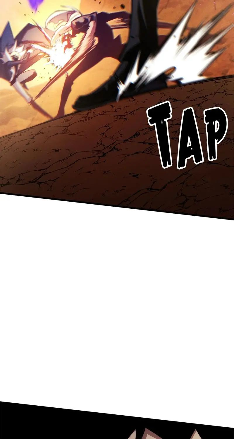 Rankers Return Chapter 193 - Page 50