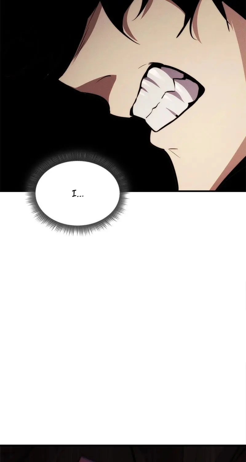 Rankers Return Chapter 193 - Page 51