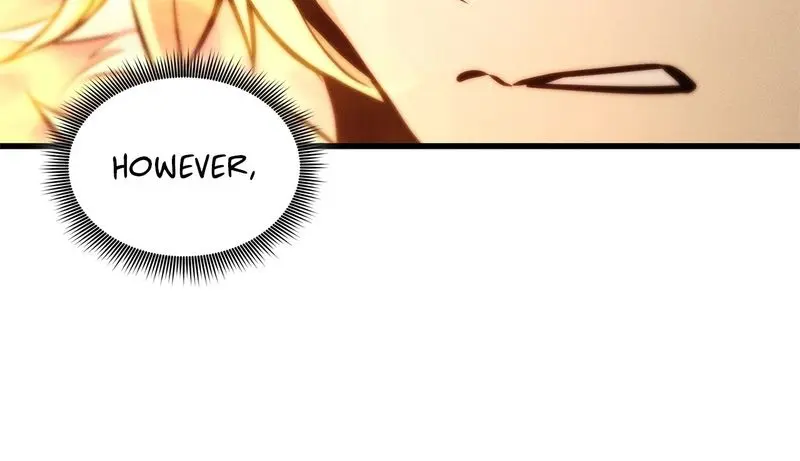 Rankers Return Chapter 193 - Page 6