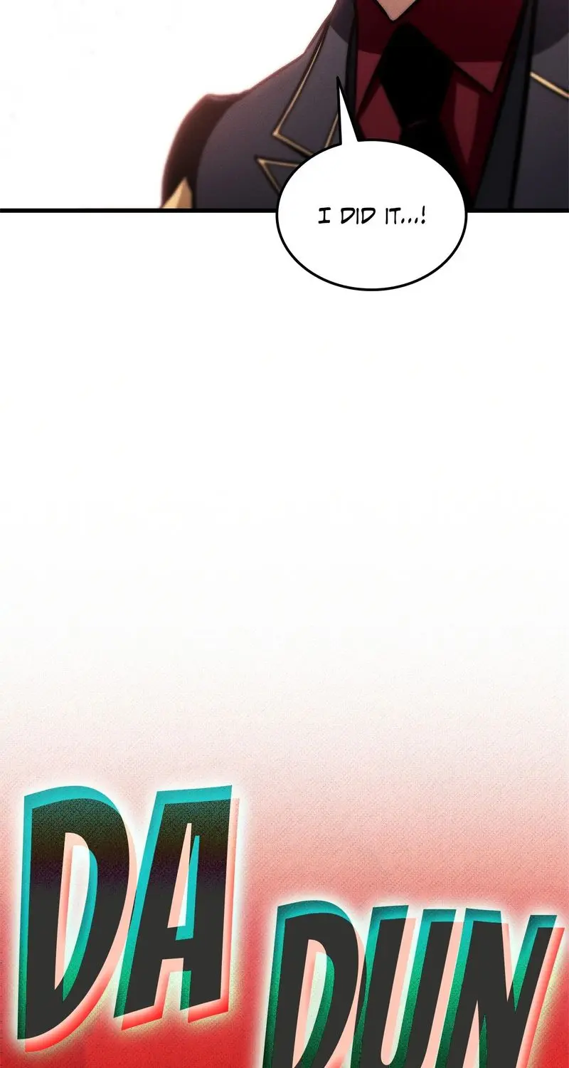 Rankers Return Chapter 193 - Page 62