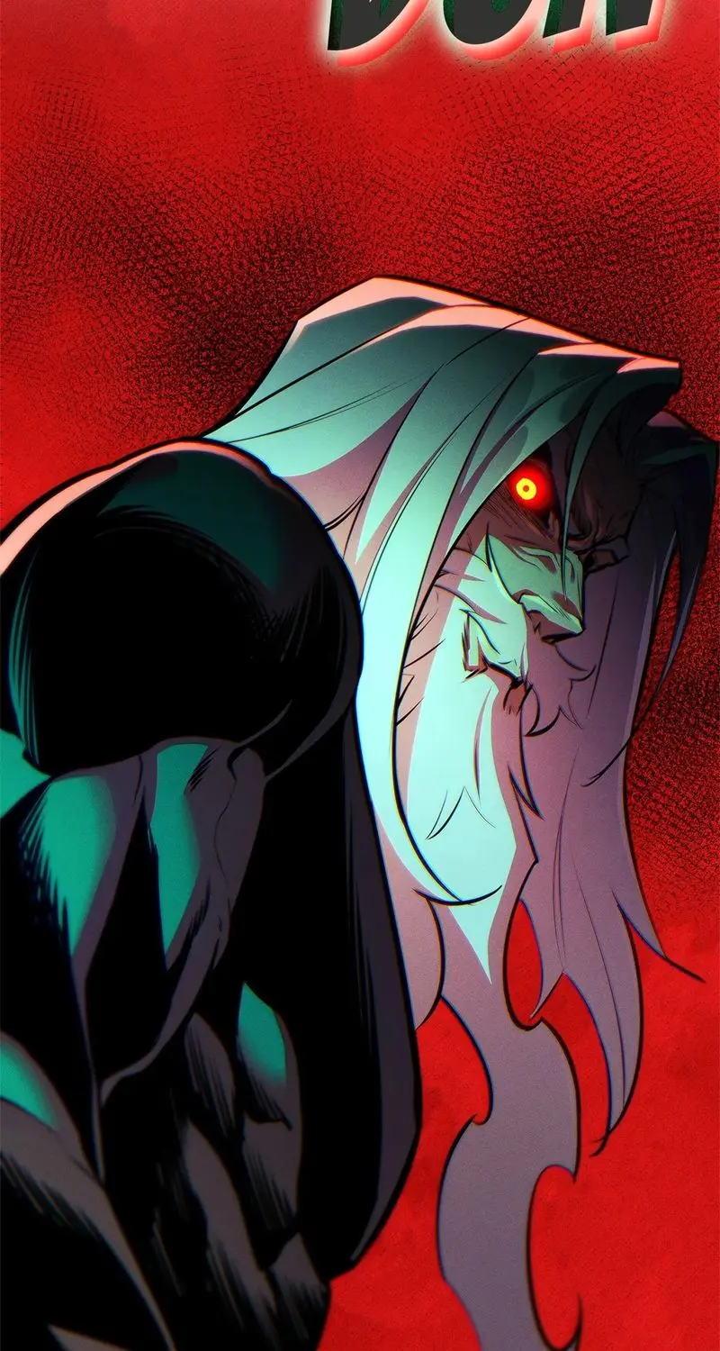Rankers Return Chapter 193 - Page 63