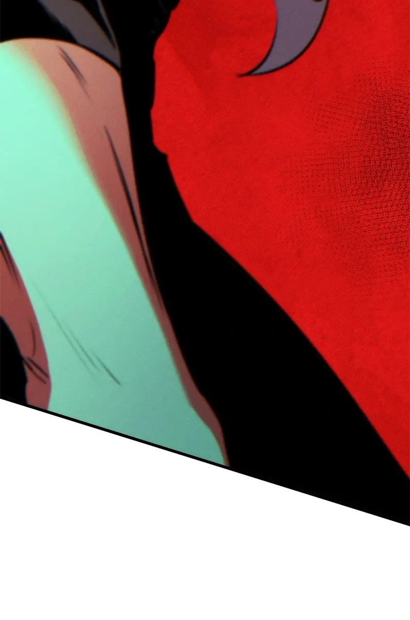 Rankers Return Chapter 193 - Page 64