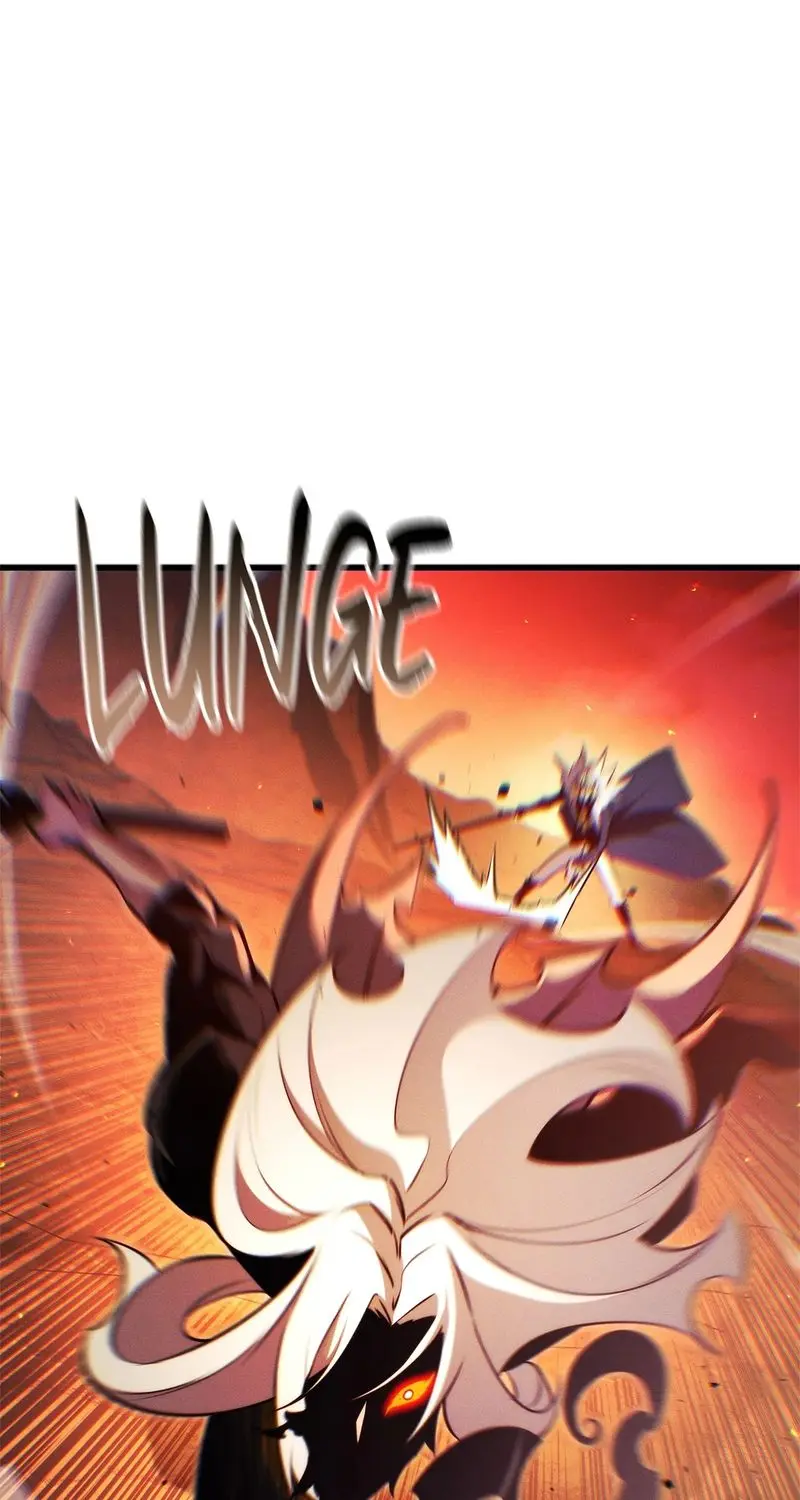 Rankers Return Chapter 193 - Page 65