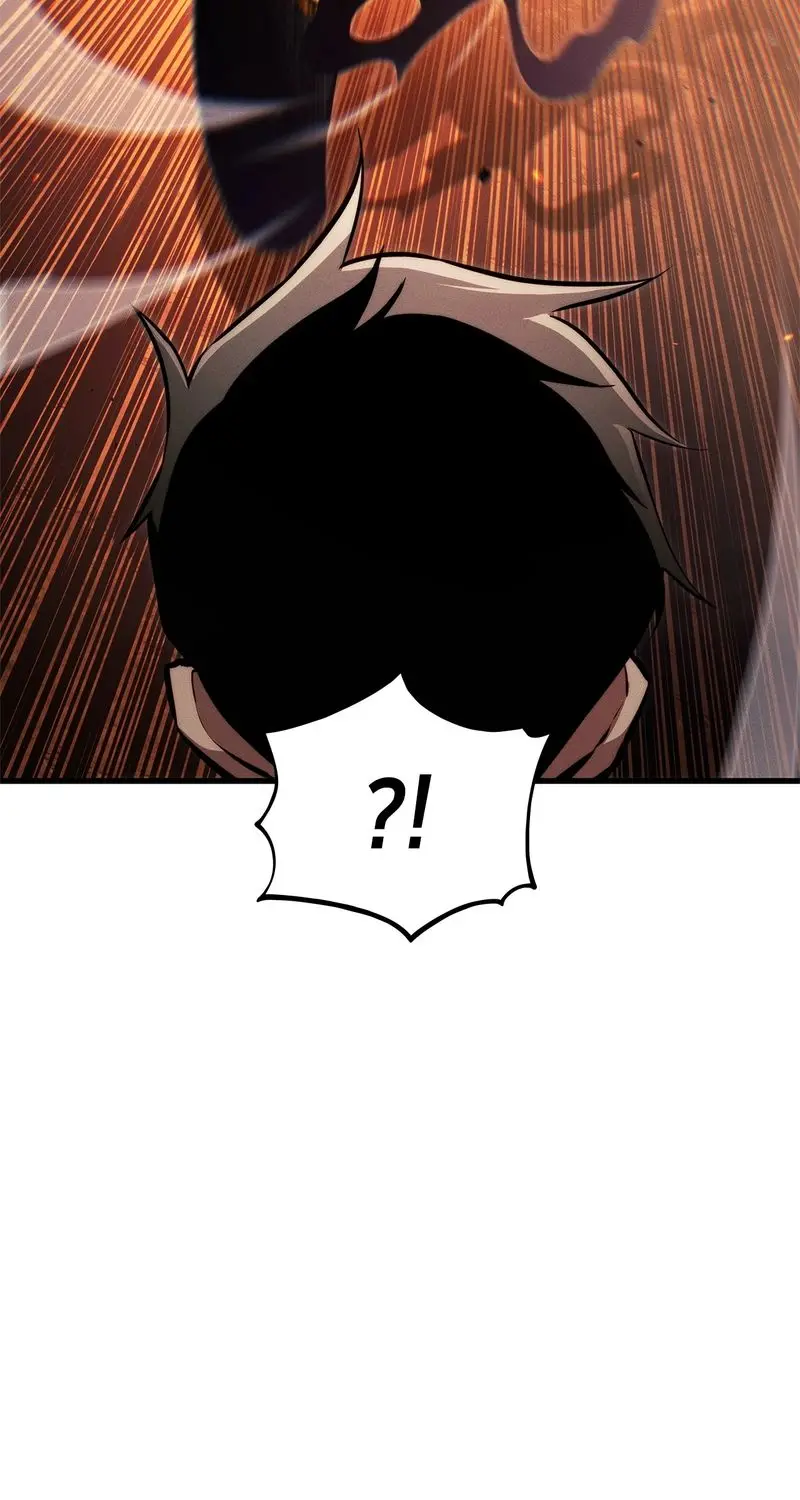 Rankers Return Chapter 193 - Page 66