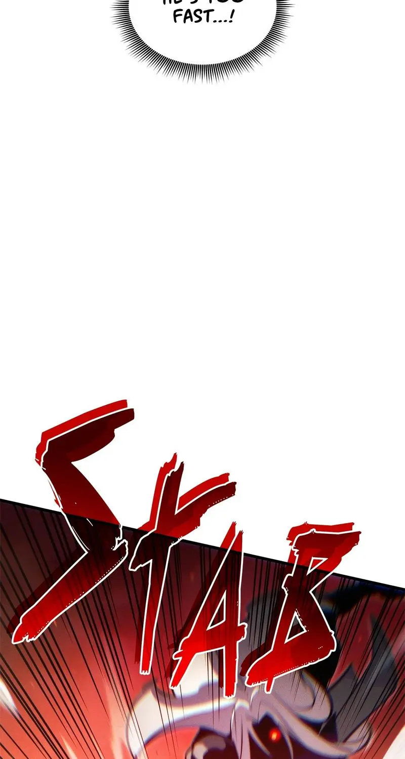 Rankers Return Chapter 193 - Page 68