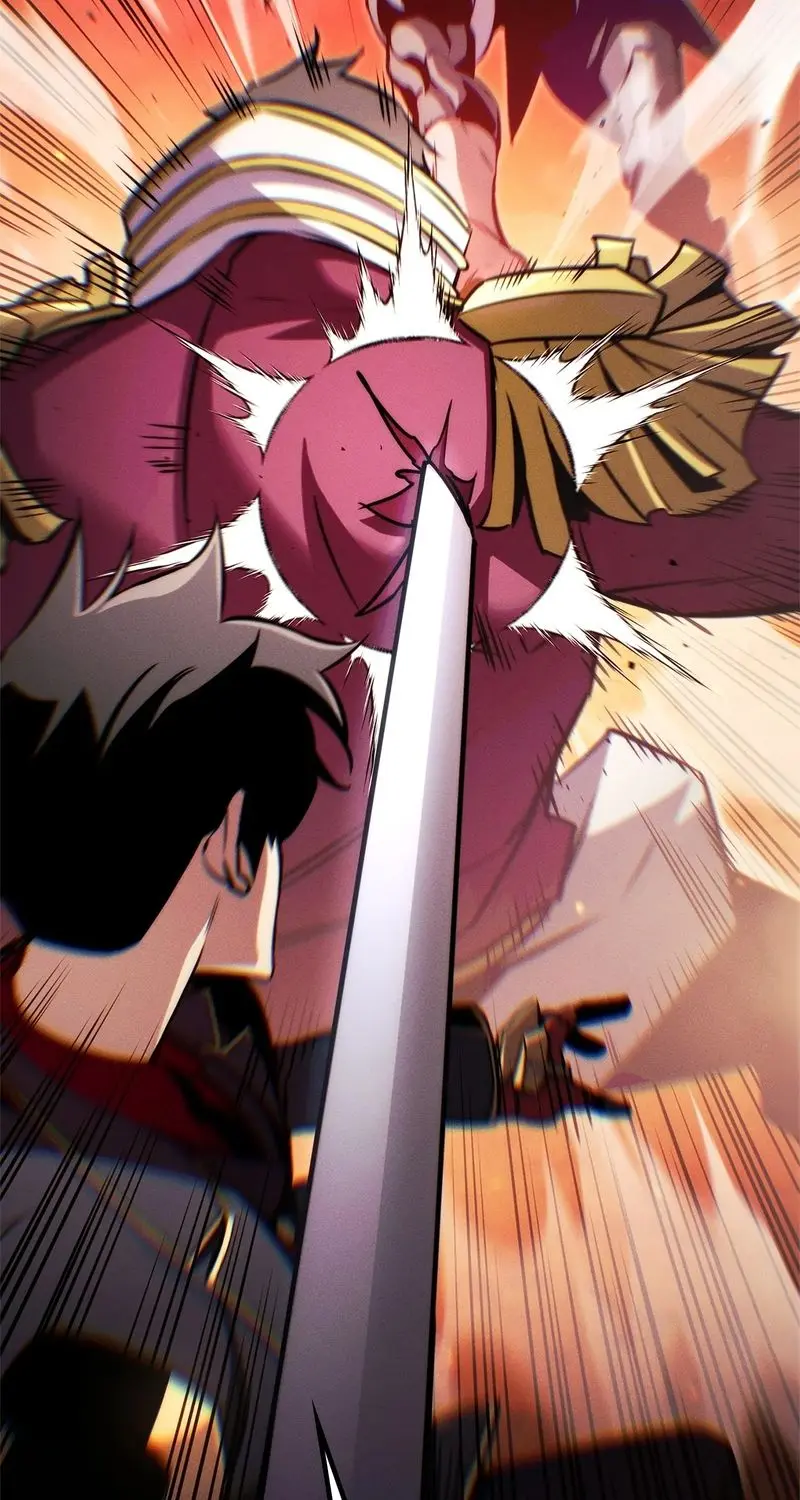 Rankers Return Chapter 193 - Page 69