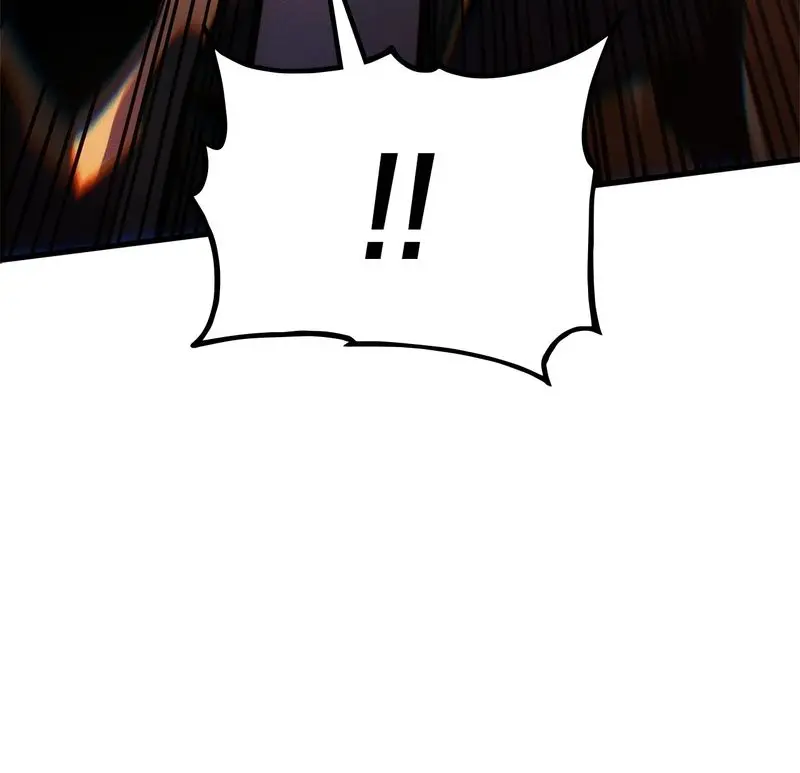Rankers Return Chapter 193 - Page 70