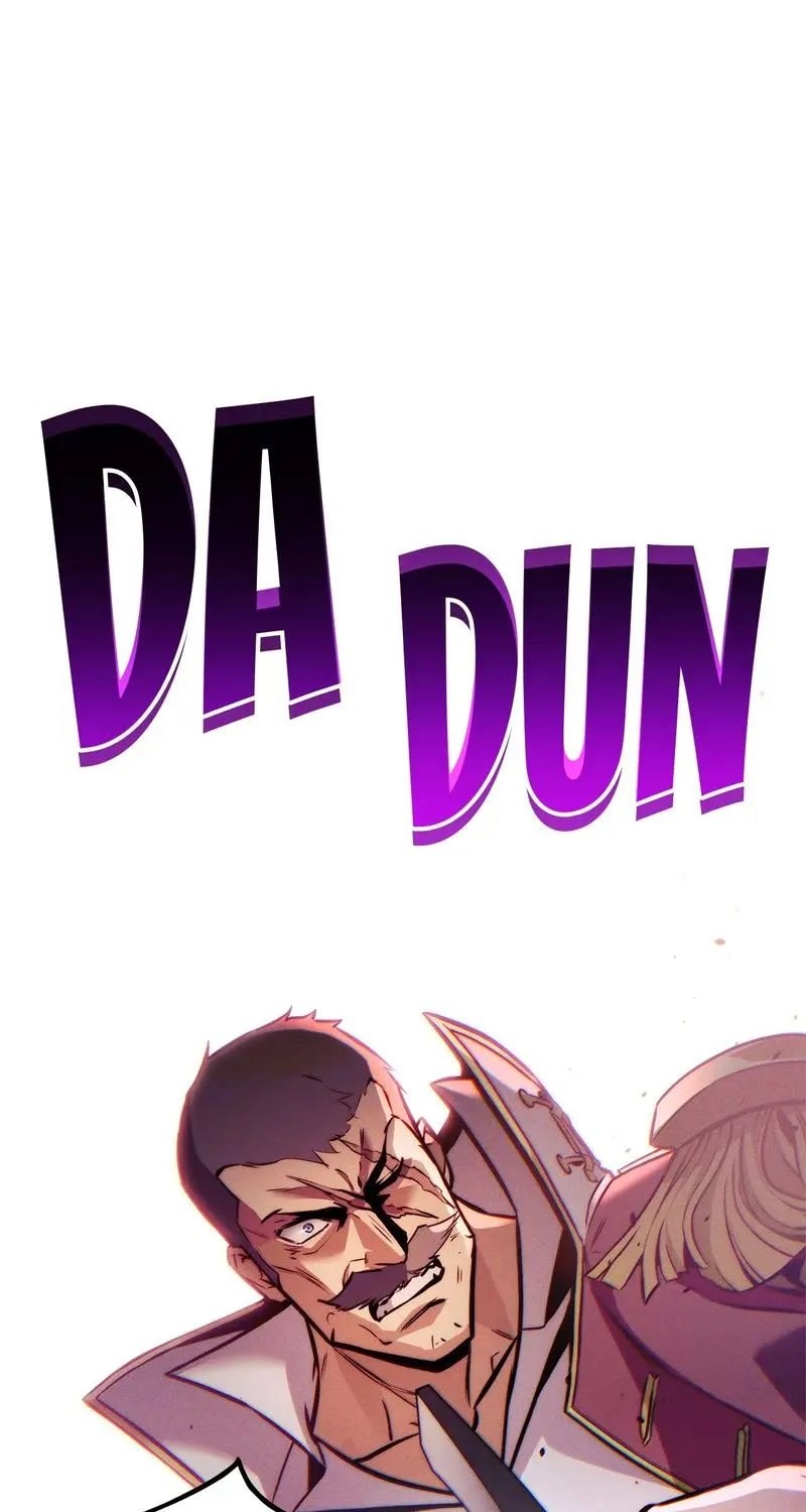 Rankers Return Chapter 193 - Page 71