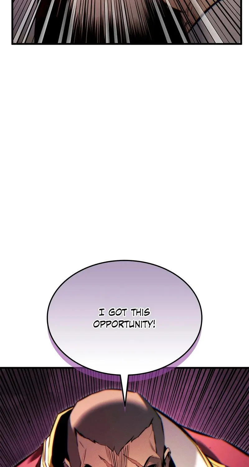 Rankers Return Chapter 193 - Page 76