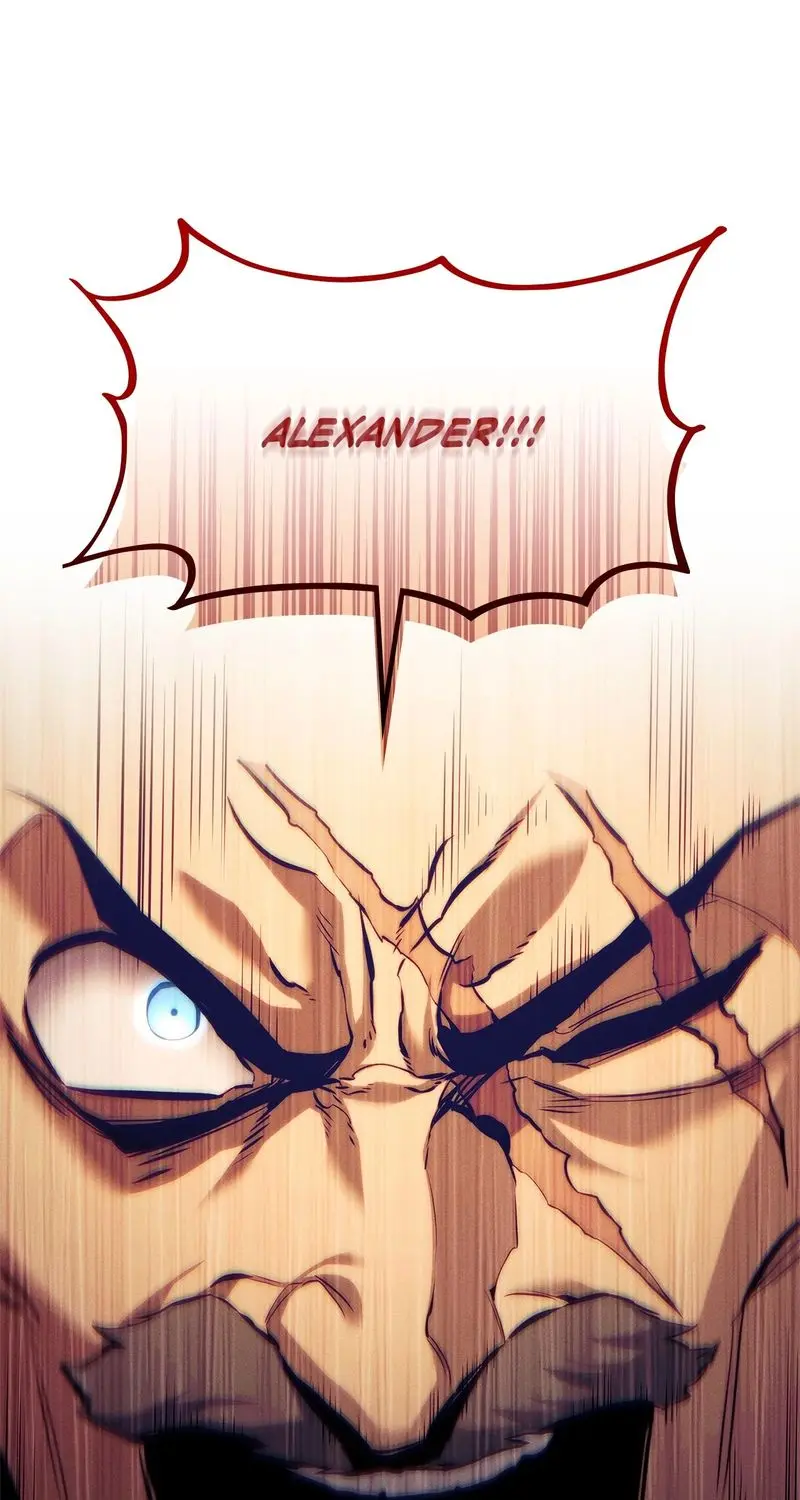 Rankers Return Chapter 193 - Page 78