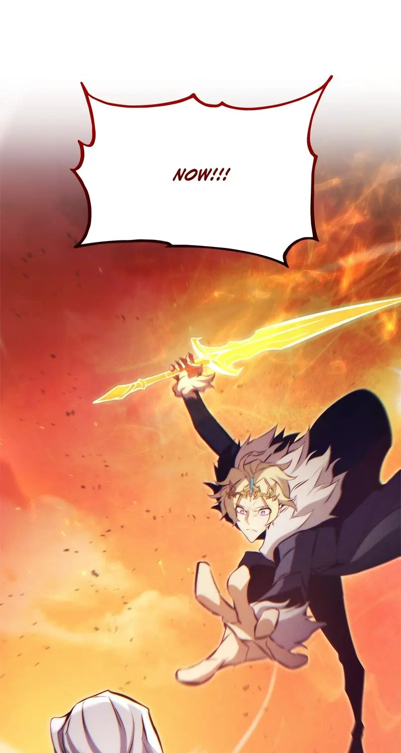 Rankers Return Chapter 193 - Page 80