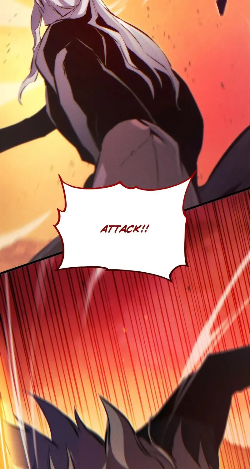 Rankers Return Chapter 193 - Page 81