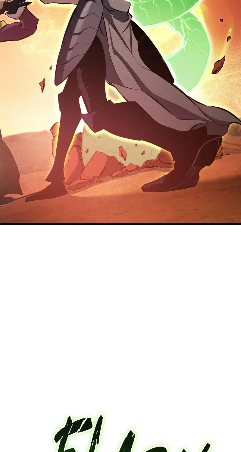 Rankers Return Chapter 193 - Page 87