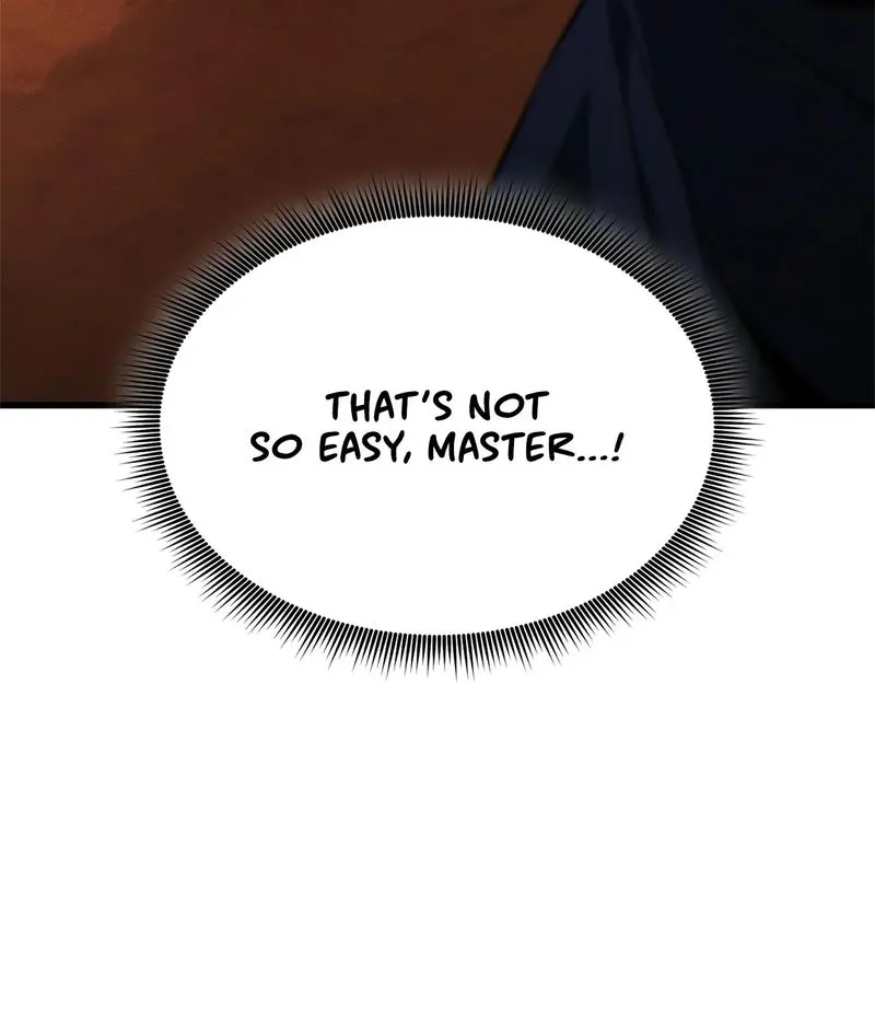 Rankers Return Chapter 193 - Page 9